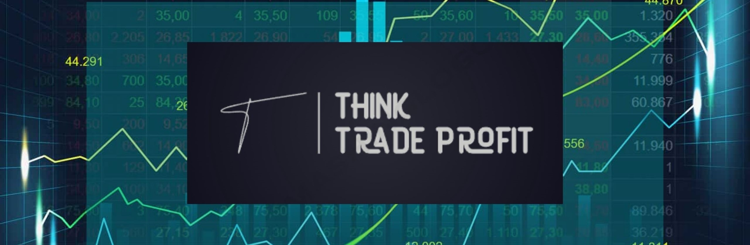 Teo Peralez || ThinkScript Tutorial Series || ThinkTradeProfit.com